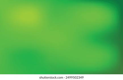 Soft gradient background for any design,Color wheel. Circle Palette for Comprehensive Color Theory. Primary, Secondary, and Tertiary Colors in Harmonious Scheme. PNG