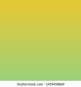 Soft Gradient background color template