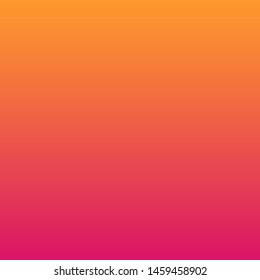 Soft Gradient background color template