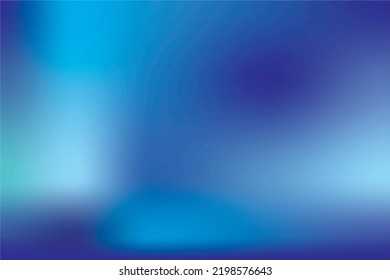 soft gradient background colorful pastel design