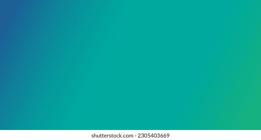 SOFT GRADIENT BACKGROUND, COLORFUL PASTEL DESIGN