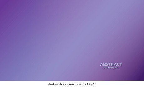 ANTECEDENTES DE GRADO BLANDO, DISEÑO DE PASTEL COLORIDO