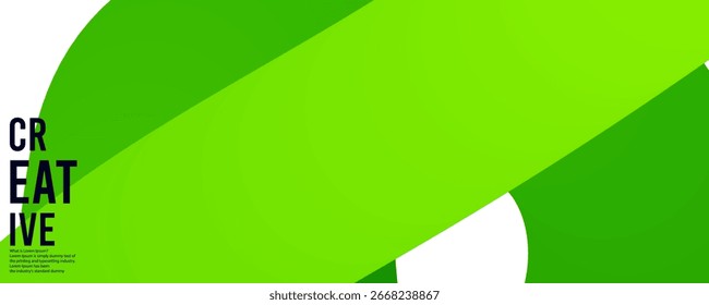 Fondo suave del gradiente – diseño abstracto colorido moderno del papel pintado