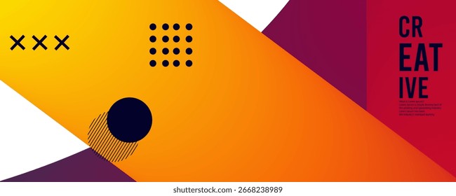 Soft Gradient Background – Modern Colorful Abstract Wallpaper Design