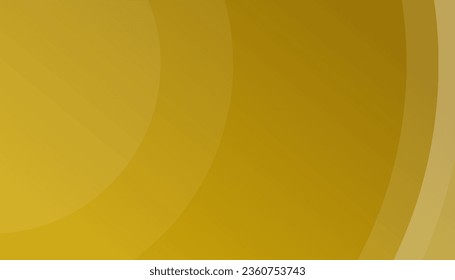 Soft Gradient curve background template wallpaper