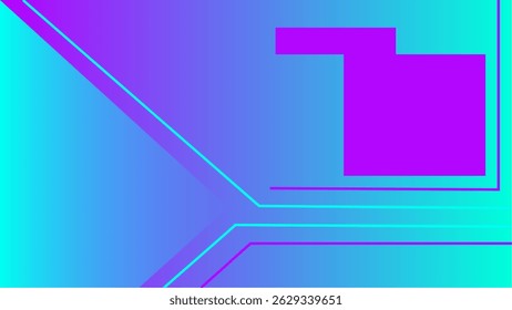 Design de Forma de Fluxo de Gradiente Suave