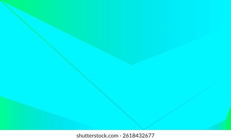 Soft Gradient Lines and Curves