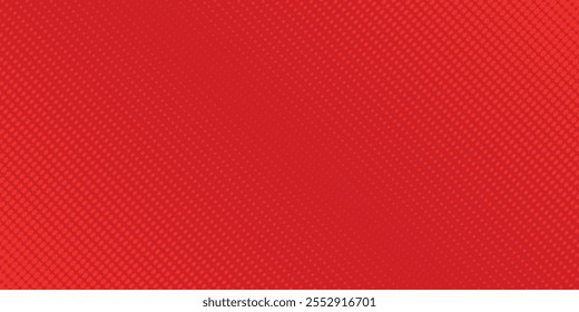 Soft gradient pastel color. Polka dots Abstract pattern comic Pop-art halftone background in sweet color. Geometric wallpaper, good for printing