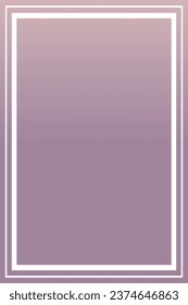 Soft gradient pastel cream color editable background image