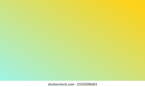 Soft gradient with shimmering sparkles and ethereal glow effects