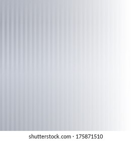 Soft gradient striped lines abstract background, ideal for printing backgrounds, cover designs.