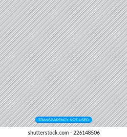 Soft gradient striped lines abstract background, ideal for printing backgrounds, cover designs.