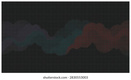 Soft gradient vapor trails, wavy digital mist effect, fluid gaseous stream for atmospheric background design.