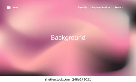 Fondo blanco, fondo blanco, gris oscuro