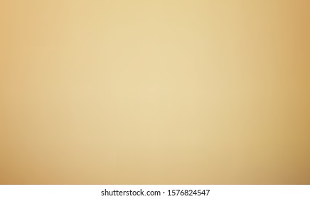 Soft gradients color background. Modern screen vector design for mobile app, web, infographic, brochure.