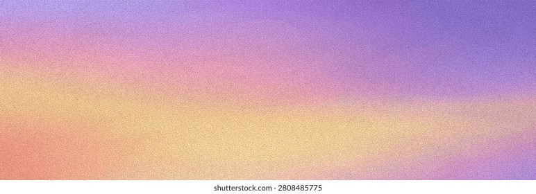 Fondo gradiente Abstractas granulado