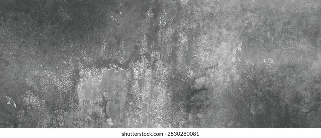 Soft grainy gray background pattern with a cloudy and foggy effect, perfect for digital artwork, web backgrounds, and prints.

