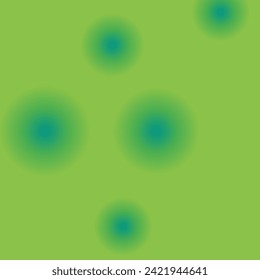 soft green abstract background for poster layout,card,invitation,screen,vector background 