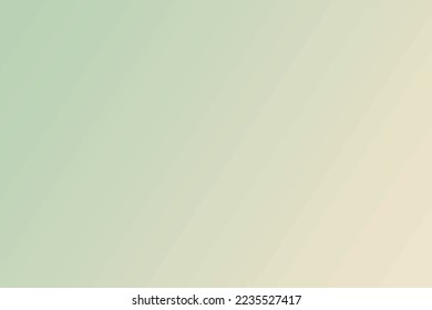 soft green and aoft yellow pastel color background