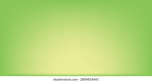 Soft green gradient background with a glowing light center, offering a clean, minimal backdrop for web, branding, spring, eco and wellness projects. Versatile texture for banners, presentations and marketing.

