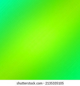 soft green gradient color background