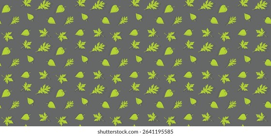Soft grey background for subtle summer themes