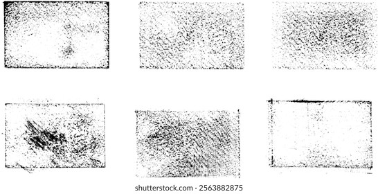 Soft Grunge Noise Background Backdrop
