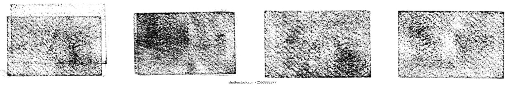 Soft Grunge Noise Background Backdrop