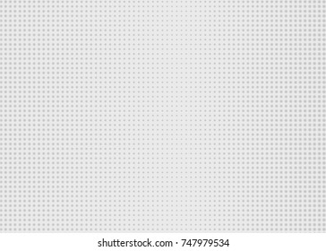 soft halftone abstract background