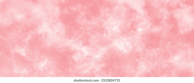 Soft, hazy cloud pattern with a serene and calming effect, ideal for relaxation and wellness themes.
