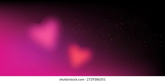 romant