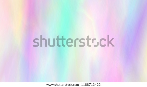 Soft Hues Classic Spring Summer Pastel Stock Image Download Now