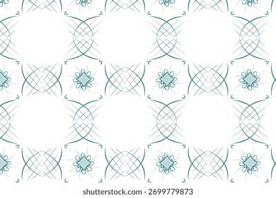 Soft Islamic cultural seamless pattern, perfect for luxury wallpapers, textiles, Ramadan and Eid invitations, Islamic art projects, and decorative backgrounds.