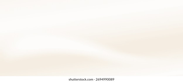 Suave tela fondo gradiente