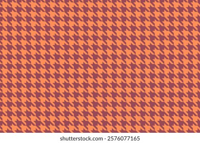 Soft jacket against design oriental. Symmetry traditional over chic grid. Background artistic near interior multi. Carpet geometric in english curtain.