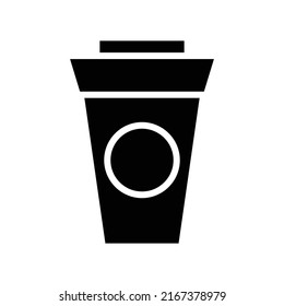 Soft Juice Isolated Vector icon which can easily modify or edit
