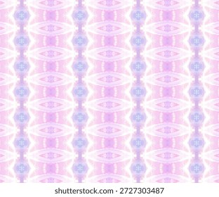 Padrão de luz caleidoscópio suave em tons pastel rosa e violeta. Fundo abstrato para abstrato, caleidoscópio, pastel, luz, visuais de simetria.