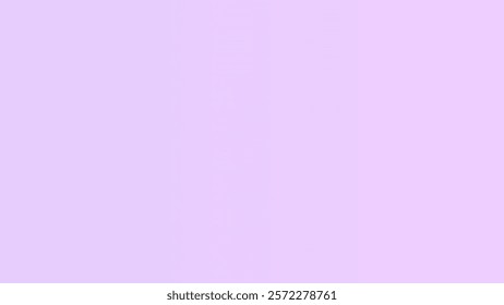 A soft, lavender gradient shifting between pale violet and lilac tones, creating a dreamy and subtle atmosphere.