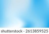 210,370 Sunset Gradient Royalty-Free Images, Stock Photos & Pictures ...