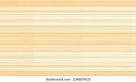 Soft  Light Network Technology Background,Hi-tech and Speed Concept design,Free Space For text in put,Vector illustration.