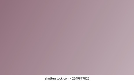 diseño de fondo lineal de gradiente borroso suave y púrpura claro. vector de plantilla de fondo abstracto. apto para app, sitio web, negocios, montaje de productos, presentación, página de inicio