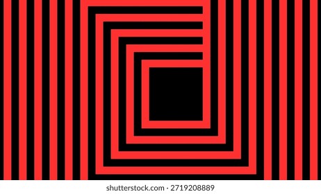 Texturas ligeras suaves que mejoran el diseño minimalista para aplicaciones de fondo versátiles