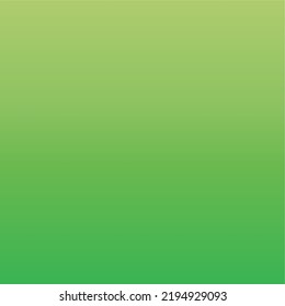 soft light vector color blurred pattern. gradient gradation and Colorful illustration in abstract style with gradient. New way of your design