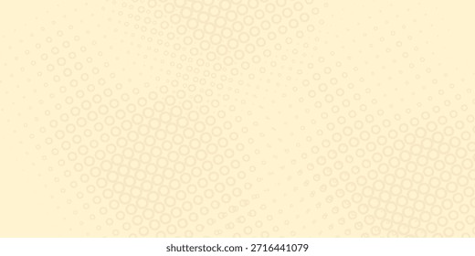 Un fondo amarillo claro y suave con patrones abstractos que crean un efecto texturizado sutil.