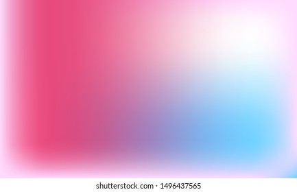 soft liquid abstract background vector design template. eps10