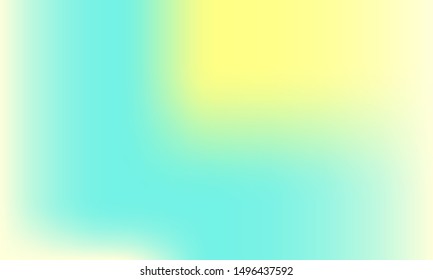 soft liquid abstract background vector design template. eps10