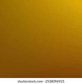 Soft liquid background with colorful gradients, defocused art, and a shiny finish, bringing vibrant elegance to your vector illustration.