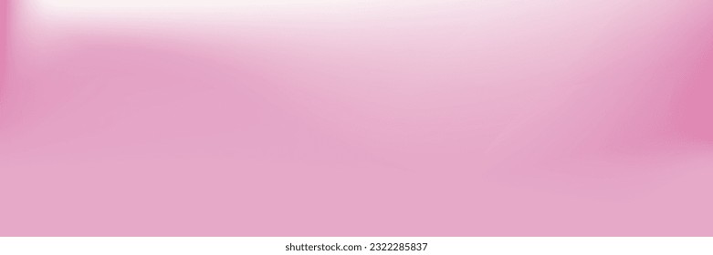 Soft Liquid Pink Blurry Smooth Pastel Wavy Blurry Texture. Sunset Curve Vibrant Sunrise Girl Gradient Mesh. Water Flow Sky White Cloud Background. Fluid Bright Light Color Barbie Gradient Background.