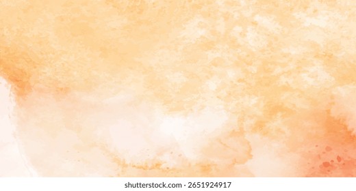  soft Maroon and white Watercolor Splash Background with Gradient Brush Strokes and Hand-Painted Artistic Texture for Abstract Designs
