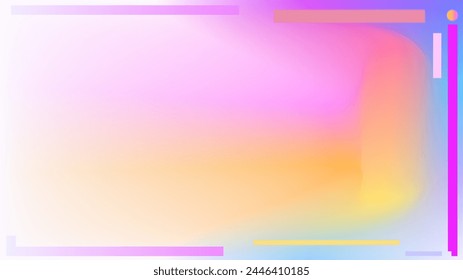 soft, metallic, 3d, night, violet, blue, light, dark, copy, space, background, backgrounds, template, backdrop, graphic, design, elements, office, school, advertisement, presentation, slide, business,